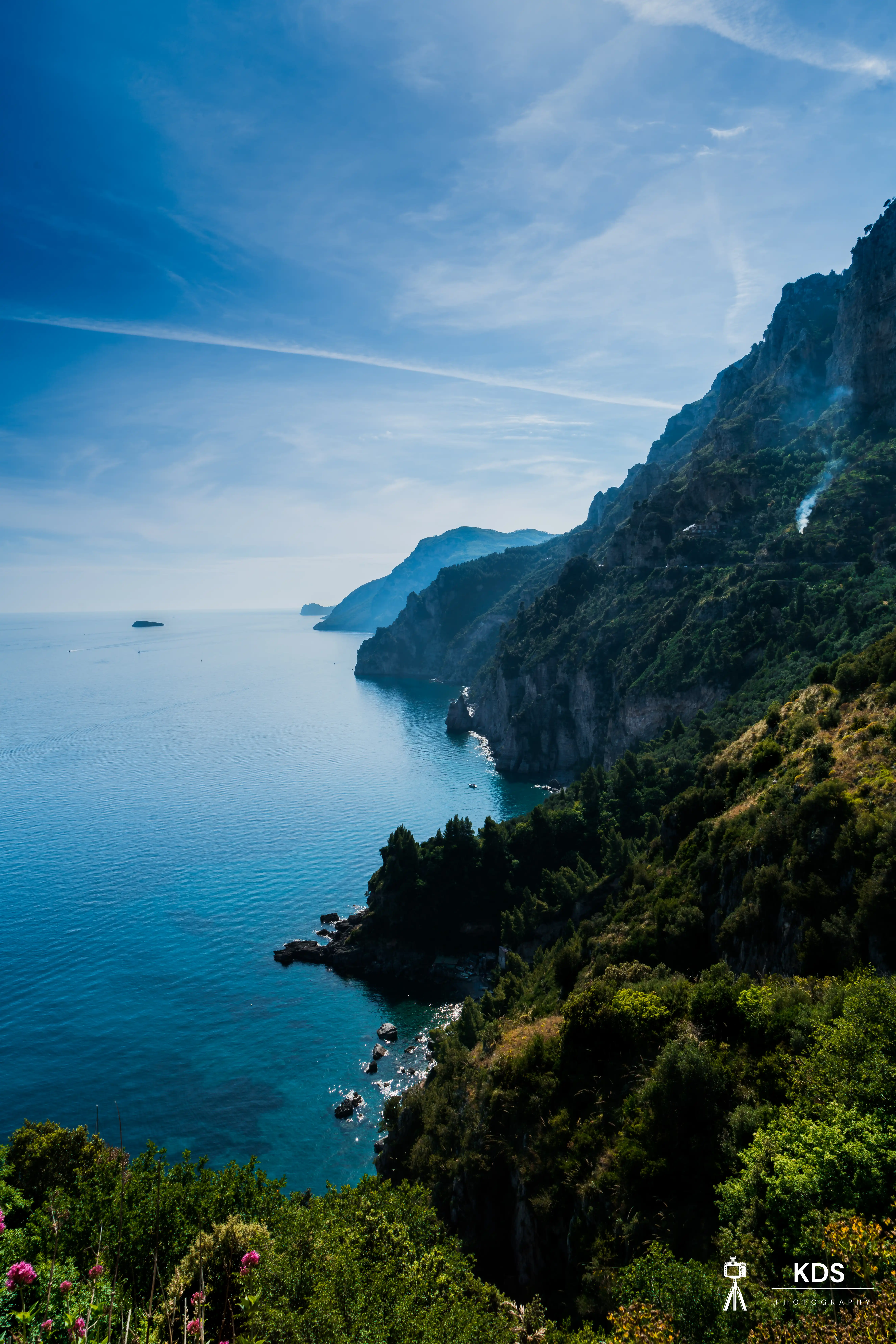 Sorrento Peninsula-4